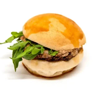 06-Brioche-con-prea-y-pesto-rojo-01