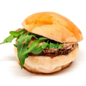 06-Brioche-con-prea-y-pesto-rojo-02