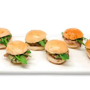 06-Brioche-con-prea-y-pesto-rojo-03