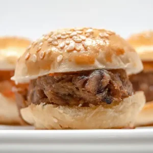 34-Miniburger-Gambas-Pilpil-02