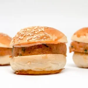 34-Miniburger-Gambas-Pilpil-03