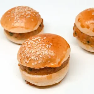 34-Miniburger-Gambas-Pilpil-04