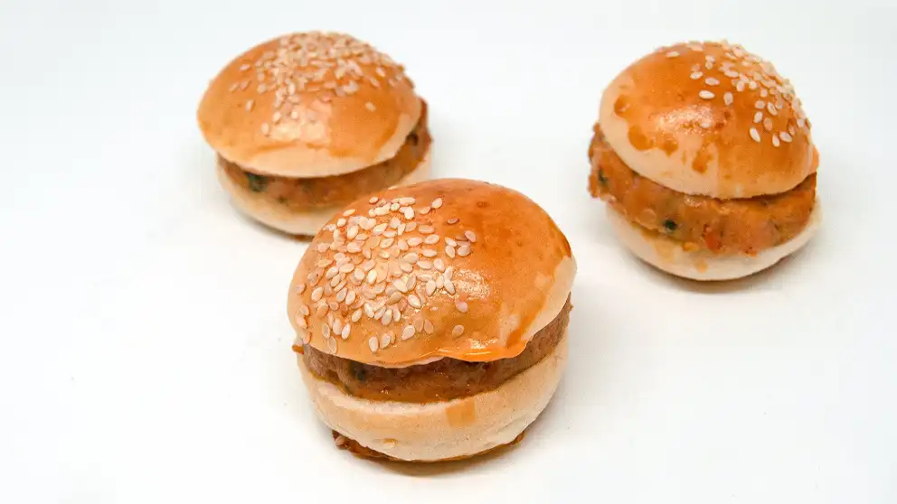 34-Miniburger-Gambas-Pilpil-04