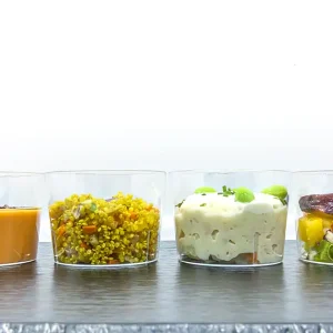 Bandeja de vasitos2 copia