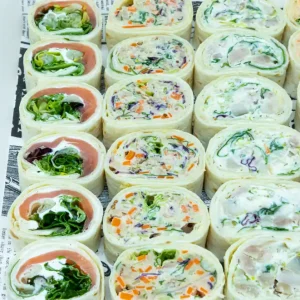 Bandeja de wraps2