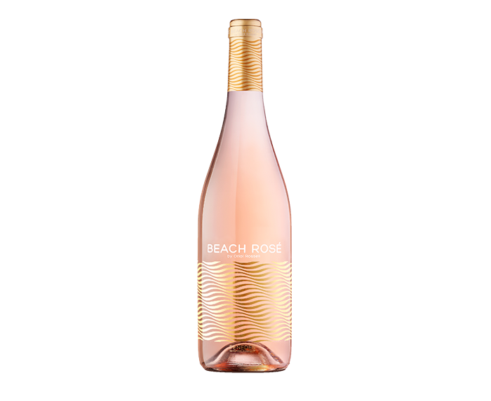 Beach Rosé