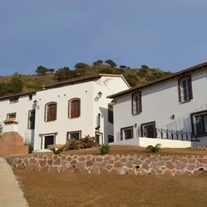 Casa Camilo (12)