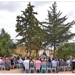 Cortijo Casas Viejas