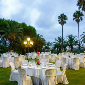 Dona-Francisquita-Catering-Club-de-Golf-Torrequebrada-03