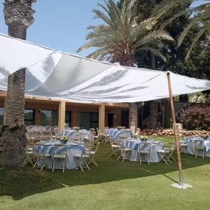 Dona-Francisquita-Catering-Club-de-Golf-Torrequebrada-13