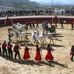 Dona-Francisquita-Catering-Hacienda-La-Esperanza