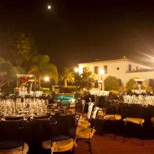 Dona-Francisquita-Catering-Hacienda-La-Esperanza