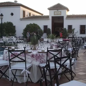 Dona-Francisquita-Catering-Hacienda-La-Esperanza (9)