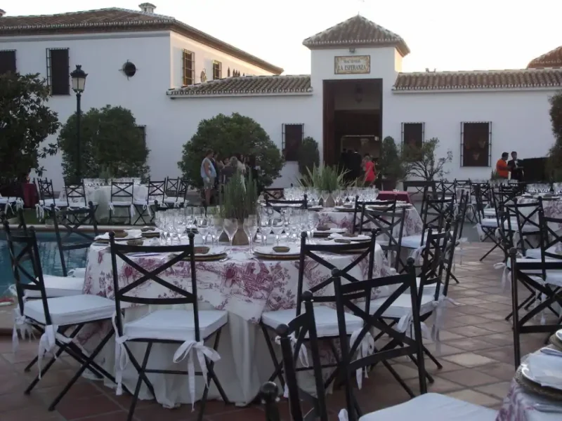 Dona-Francisquita-Catering-Hacienda-La-Esperanza (9)