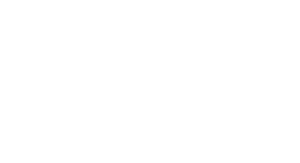 El Gourmet de la Roja - Escudo Blanco