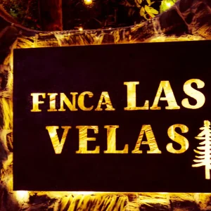 Finca Las Velas (17)