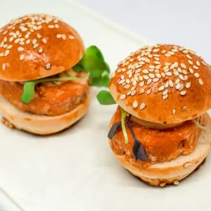 Hamburguesitas-Gambas-al-Pilpil-01