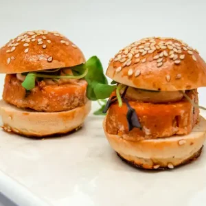 Hamburguesitas-Gambas-al-Pilpil-01