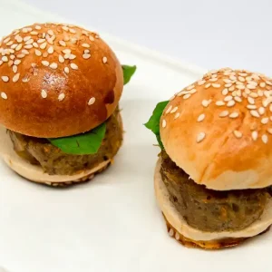 Hamburguesitas-Rabo-de-Toro-01