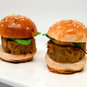 Hamburguesitas-Rabo-de-Toro-01
