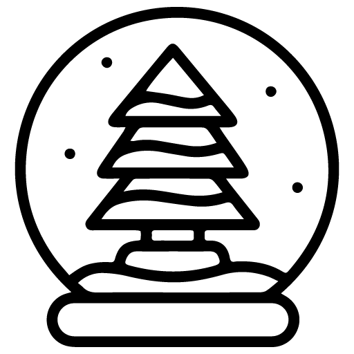 Categoria Navidad
