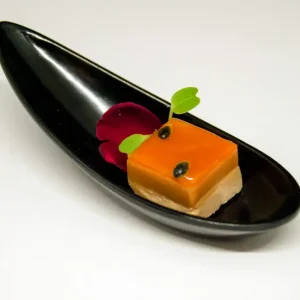 Milhoja-Foie-y-Turrón-01