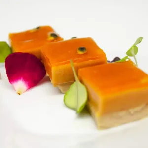 Milhoja-Foie-y-Turrón-03