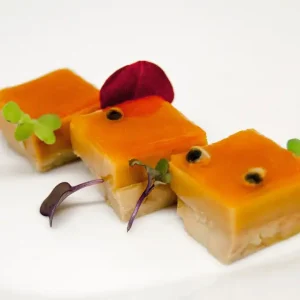 Milhoja-Foie-y-Turrón-08