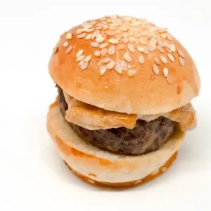Miniburger---Ternera-con-Salsa-DF-01
