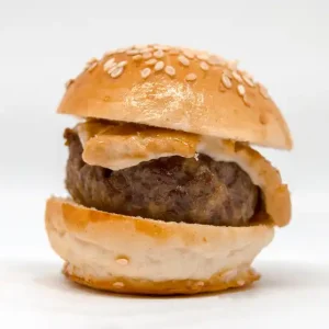 Miniburger---Ternera-con-Salsa-DF-02