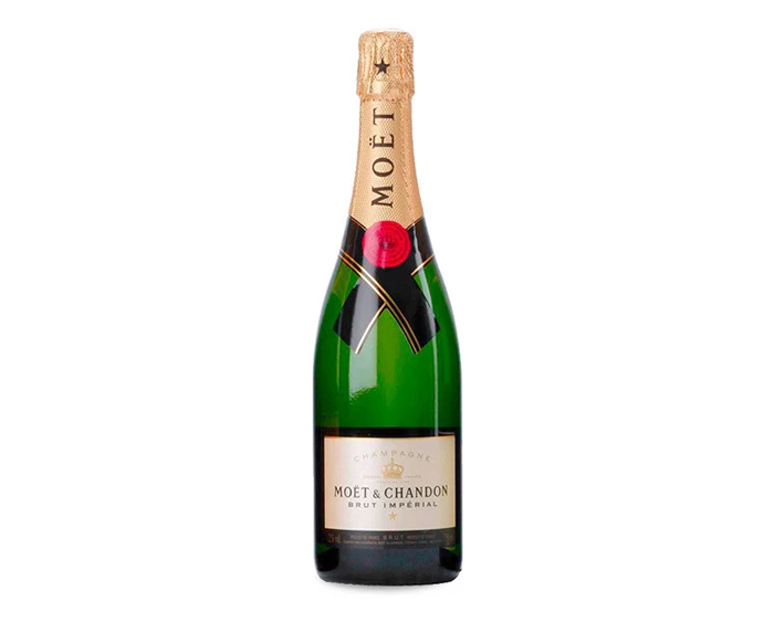 Moët & Chandon Impérial Brut