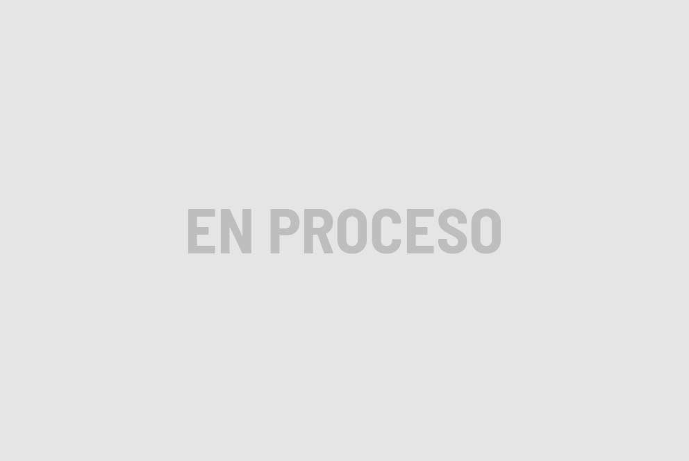 Producto en Proceso