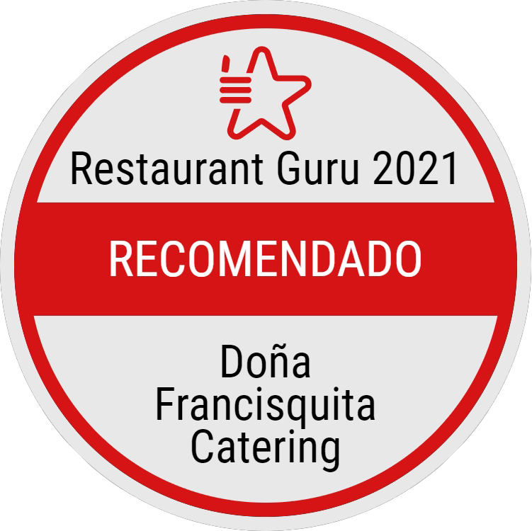 Restaurant-Guru