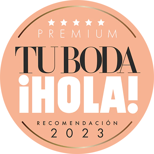 Tu Boda Hola 2023