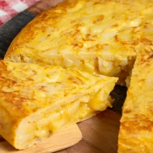 Tortilla-de-Patatas-02