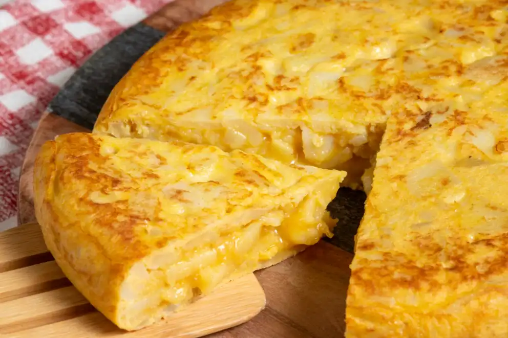 Tortilla-de-Patatas-02