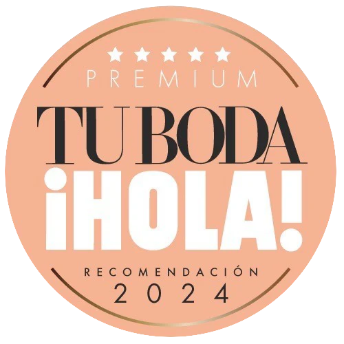 Tu Boda Hola 2024