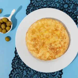 bodegon-tortilla-espanola (1)