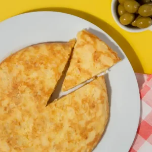 bodegon-tortilla-espanola