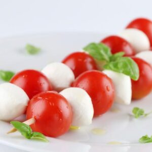 Caprese