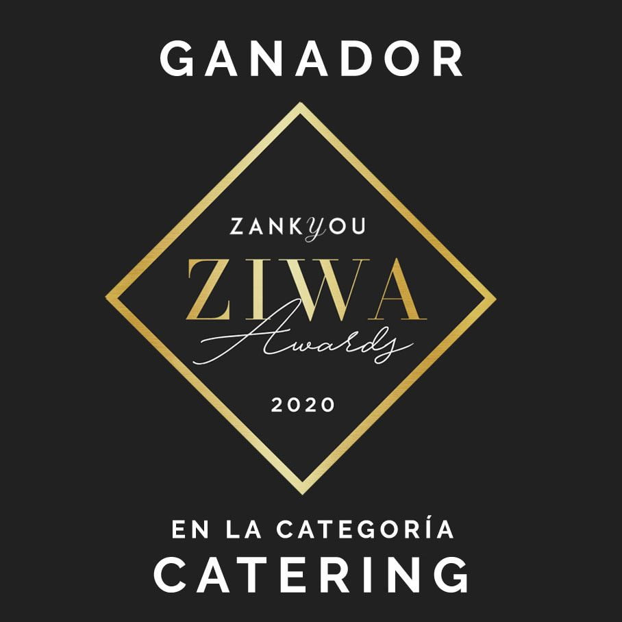 Ziwa Awards