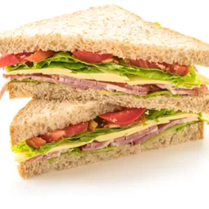 Sandwich