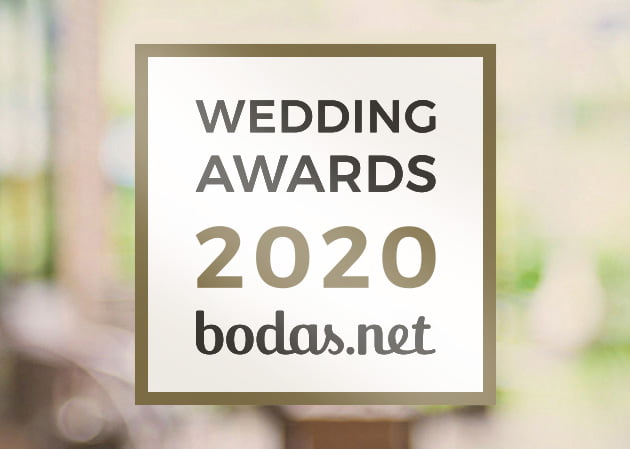wedding-adward-2020